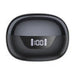 TWS Choetech BH-T60 ENC + ANC Wireless Headphones - TWS<<<Wireless<<<Headphones<<<Audio<<<InnproXML