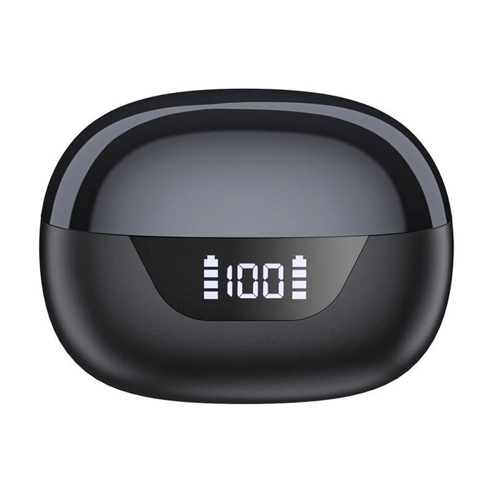 TWS Choetech BH-T60 ENC + ANC Wireless Headphones - TWS<<<Wireless<<<Headphones<<<Audio<<<InnproXML