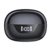 TWS Choetech BH-T60 ENC + ANC Wireless Headphones - TWS<<<Wireless<<<Headphones<<<Audio<<<InnproXML