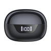 TWS Choetech BH-T60 ENC + ANC Wireless Headphones - TWS<<<Wireless<<<Headphones<<<Audio<<<InnproXML