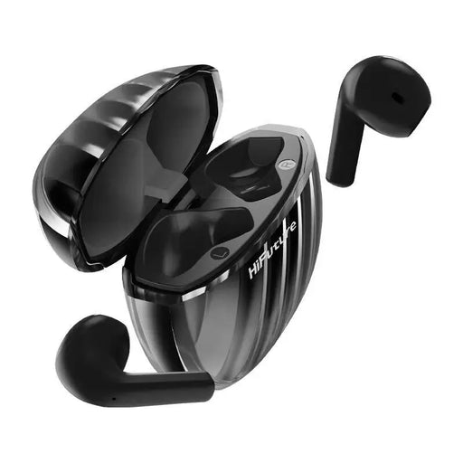 TWS EarBuds HiFuture FlyBuds 3 (black) - TWS<<<Wireless<<<Headphones<<<Audio<<<InnproXML