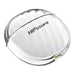 TWS EarBuds HiFuture FlyBuds 3 (white) - TWS<<<Wireless<<<Headphones<<<Audio<<<InnproXML