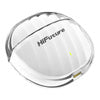 TWS EarBuds HiFuture FlyBuds 3 (white) - TWS<<<Wireless<<<Headphones<<<Audio<<<InnproXML