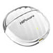 TWS EarBuds HiFuture FlyBuds 3 (white) - TWS<<<Wireless<<<Headphones<<<Audio<<<InnproXML