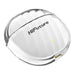 TWS EarBuds HiFuture FlyBuds 3 (white) - TWS<<<Wireless<<<Headphones<<<Audio<<<InnproXML