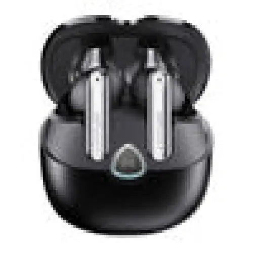 TWS EarBuds HiFuture Sonic Air (black) - TWS<<<Wireless<<<Headphones<<<Audio<<<InnproXML