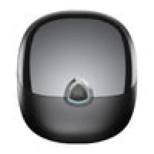 TWS EarBuds HiFuture Sonic Air (black) - TWS<<<Wireless<<<Headphones<<<Audio<<<InnproXML