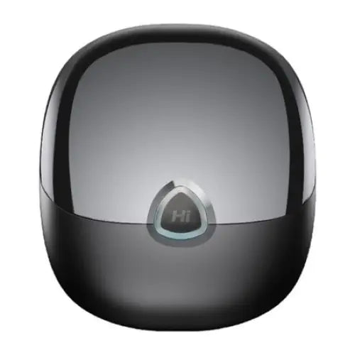 TWS EarBuds HiFuture Sonic Air (black) - TWS<<<Wireless<<<Headphones<<<Audio<<<InnproXML