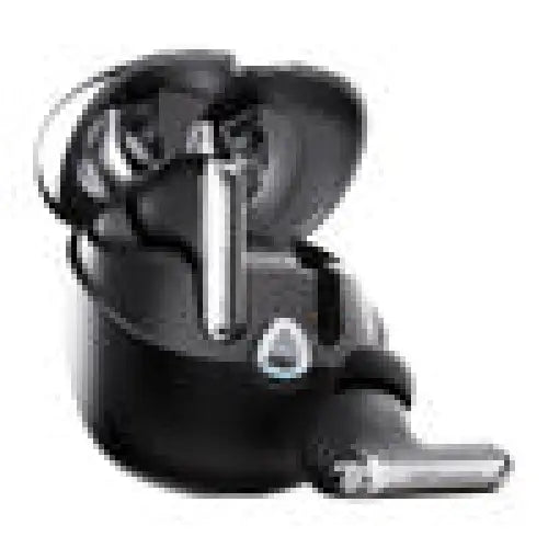TWS EarBuds HiFuture Sonic Air (black) - TWS<<<Wireless<<<Headphones<<<Audio<<<InnproXML