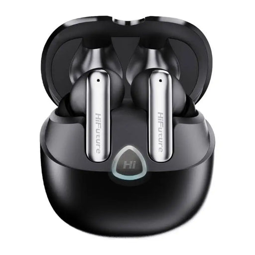 TWS EarBuds HiFuture Sonic Air (black) - TWS<<<Wireless<<<Headphones<<<Audio<<<InnproXML