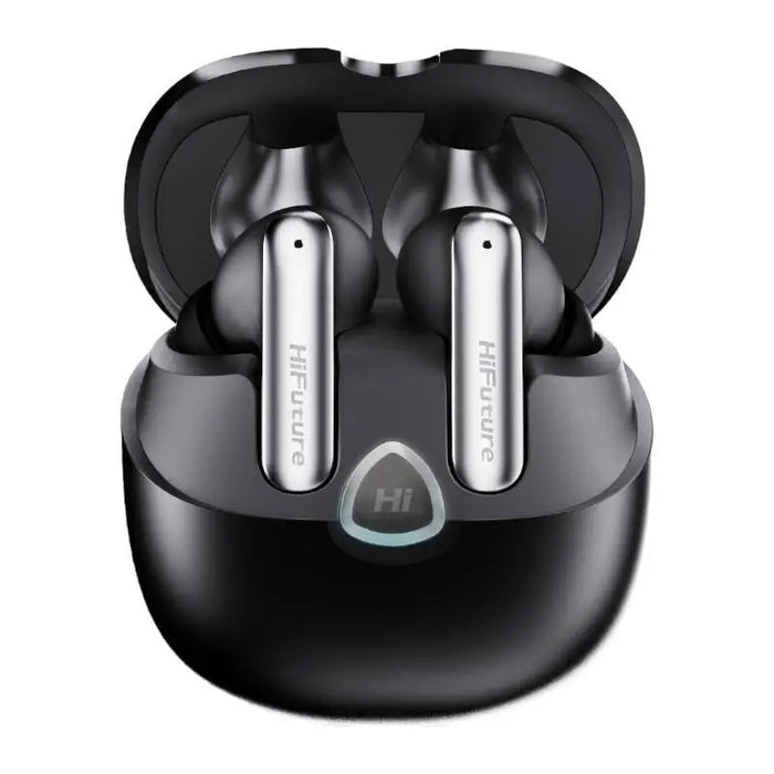 TWS EarBuds HiFuture Sonic Air (black) - TWS<<<Wireless<<<Headphones<<<Audio<<<InnproXML