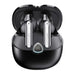 TWS EarBuds HiFuture Sonic Air (black) - TWS<<<Wireless<<<Headphones<<<Audio<<<InnproXML