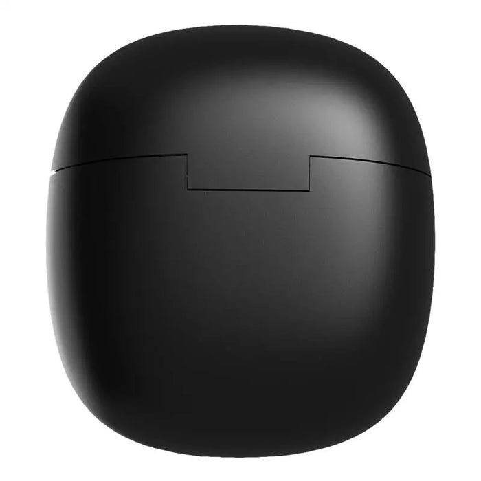 TWS EarBuds HiFuture Sonic Colorbuds 2 (black) - TWS<<<Wireless<<<Headphones<<<Audio<<<InnproXML&&&Headphones