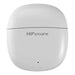 TWS EarBuds HiFuture Sonic Colorbuds 2 (white) - TWS<<<Wireless<<<Headphones<<<Audio<<<InnproXML&&&Headphones