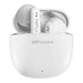 TWS EarBuds HiFuture Sonic Colorbuds 2 (white) - TWS<<<Wireless<<<Headphones<<<Audio<<<InnproXML&&&Headphones