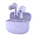 TWS EarFun Air life headphones (purple) - TWS<<<Wireless<<<Headphones<<<Audio<<<InnproXML