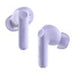 TWS EarFun Air life headphones (purple) - TWS<<<Wireless<<<Headphones<<<Audio<<<InnproXML