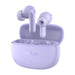 TWS EarFun Air life headphones (purple) - TWS<<<Wireless<<<Headphones<<<Audio<<<InnproXML