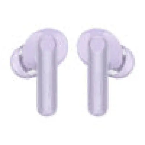 TWS EarFun Air life headphones (purple) - TWS<<<Wireless<<<Headphones<<<Audio<<<InnproXML