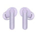 TWS EarFun Air life headphones (purple) - TWS<<<Wireless<<<Headphones<<<Audio<<<InnproXML