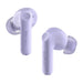 TWS EarFun Air life headphones (purple) - TWS<<<Wireless<<<Headphones<<<Audio<<<InnproXML