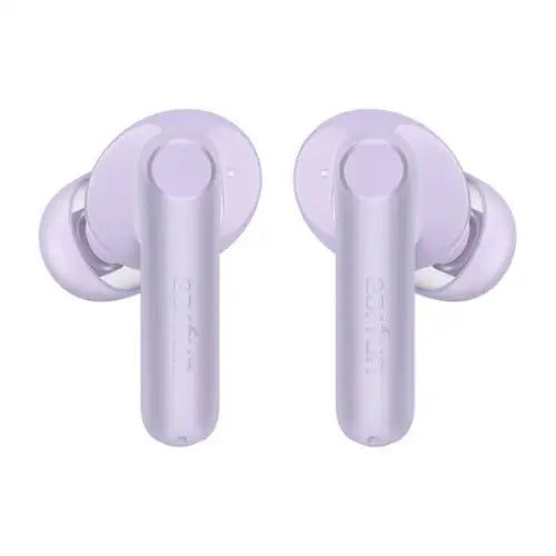 TWS EarFun Air life headphones (purple) - TWS<<<Wireless<<<Headphones<<<Audio<<<InnproXML