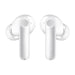 TWS EarFun Air life headphones (white) - TWS<<<Wireless<<<Headphones<<<Audio<<<InnproXML