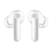TWS EarFun Air life headphones (white) - TWS<<<Wireless<<<Headphones<<<Audio<<<InnproXML