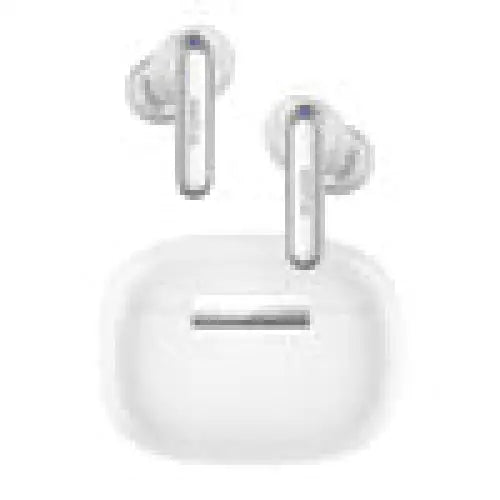 TWS EarFun Air2 headphones (white) - TWS<<<Wireless<<<Headphones<<<Audio<<<InnproXML