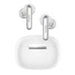TWS EarFun Air2 headphones (white) - TWS<<<Wireless<<<Headphones<<<Audio<<<InnproXML