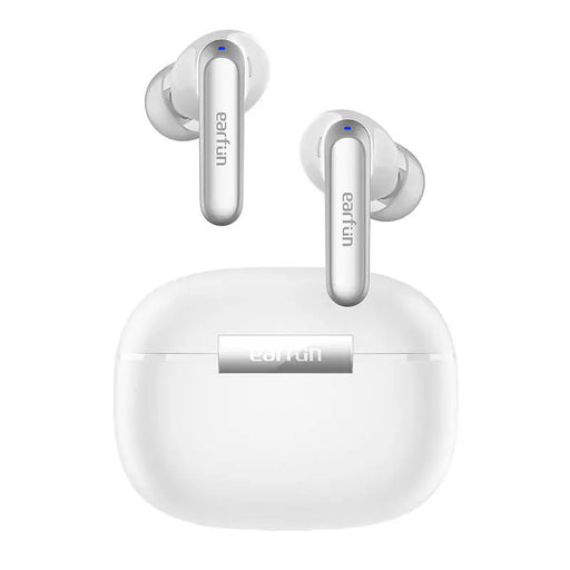 TWS EarFun Air2 headphones (white) - TWS<<<Wireless<<<Headphones<<<Audio<<<InnproXML