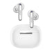 TWS EarFun Air2 headphones (white) - TWS<<<Wireless<<<Headphones<<<Audio<<<InnproXML