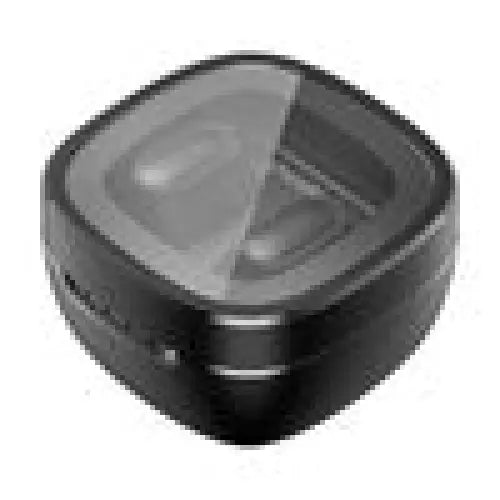 TWS Earphones Choetech BH-T23 (black) - TWS<<<Wireless<<<Headphones<<<Audio<<<InnproXML