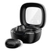 TWS Earphones Choetech BH-T23 (black) - TWS<<<Wireless<<<Headphones<<<Audio<<<InnproXML
