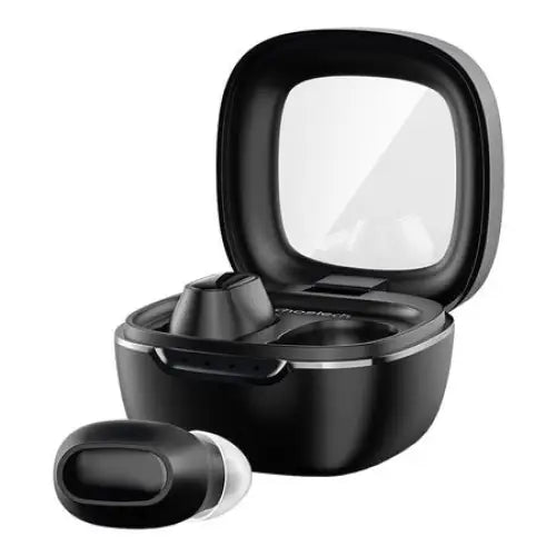TWS Earphones Choetech BH-T23 (black) - TWS<<<Wireless<<<Headphones<<<Audio<<<InnproXML