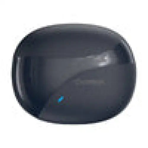 TWS Earphones Choetech BH-T24 Stereo Sound DNS (dark blue) - TWS<<<Wireless<<<Headphones<<<Audio<<<InnproXML