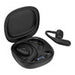 TWS Earphones Choetech BH-T25 OWS (black) - TWS<<<Wireless<<<Headphones<<<Audio<<<InnproXML&&&Headphones