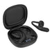 TWS Earphones Choetech BH-T25 OWS (black) - TWS<<<Wireless<<<Headphones<<<Audio<<<InnproXML&&&Headphones