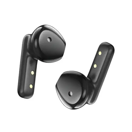 TWS Foneng BL135 Wireless Headphones (black) - TWS<<<Wireless<<<Headphones<<<Audio<<<InnproXML