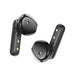 TWS Foneng BL135 Wireless Headphones (black) - TWS<<<Wireless<<<Headphones<<<Audio<<<InnproXML