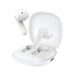 TWS Foneng BL135 Wireless Headphones (white) - TWS<<<Wireless<<<Headphones<<<Audio<<<InnproXML
