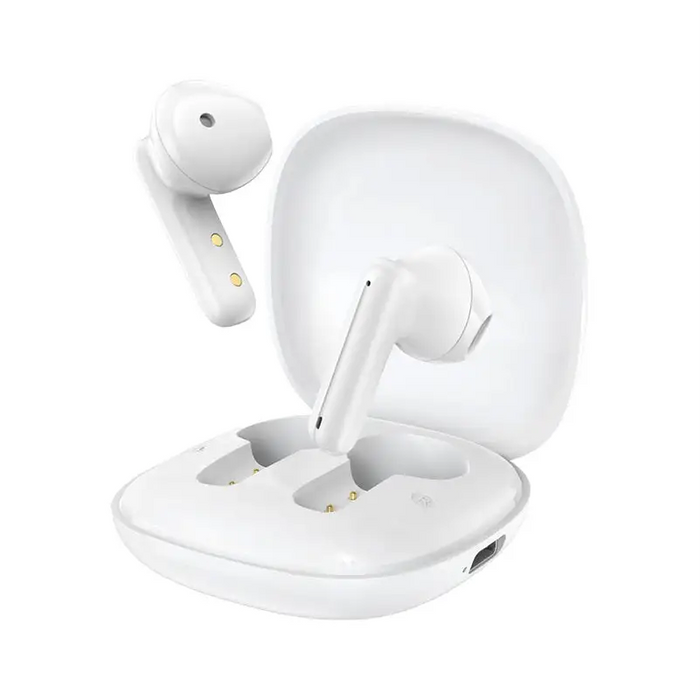 TWS Foneng BL135 Wireless Headphones (white) - TWS<<<Wireless<<<Headphones<<<Audio<<<InnproXML