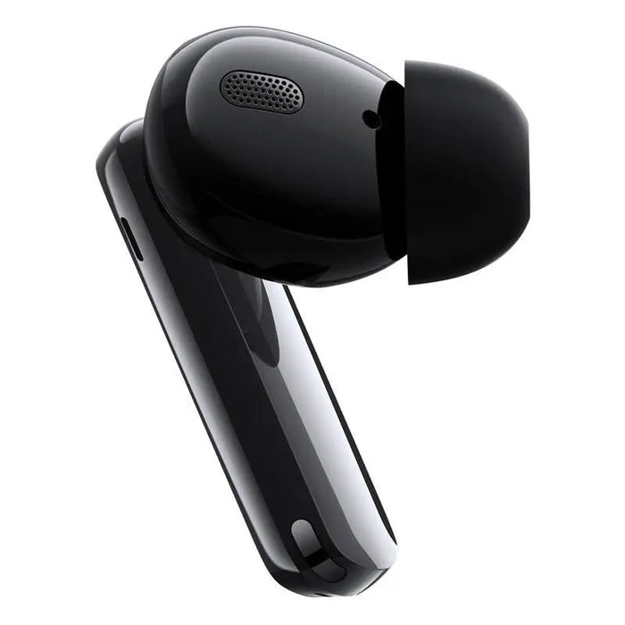 TWS Haylou W1 ANC Headphones (blue) - TWS<<<Wireless<<<Headphones<<<Audio<<<InnproXML