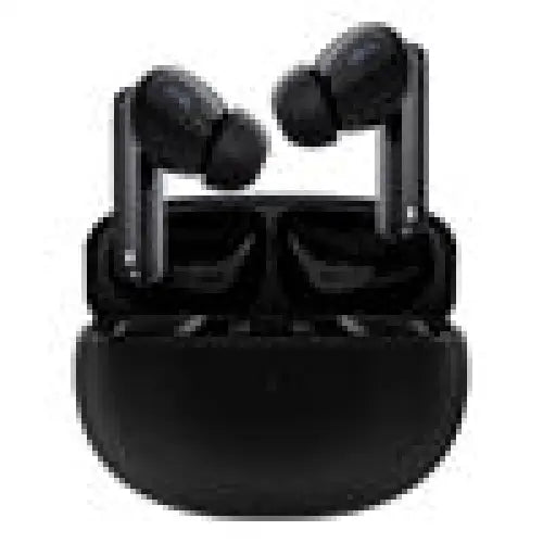 TWS Haylou W1 ANC Headphones (blue) - TWS<<<Wireless<<<Headphones<<<Audio<<<InnproXML