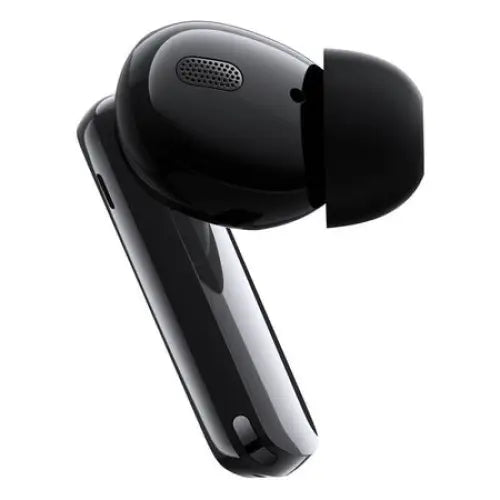 TWS Haylou W1 ANC Headphones (blue) - TWS<<<Wireless<<<Headphones<<<Audio<<<InnproXML