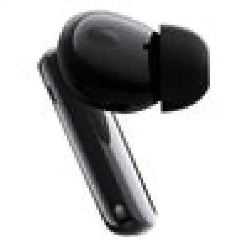 TWS Haylou W1 ANC Headphones (blue) - TWS<<<Wireless<<<Headphones<<<Audio<<<InnproXML