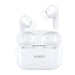 TWS Headphones Aukey EP-M1NC (white) - TWS<<<Wireless<<<Headphones<<<Audio<<<InnproXML