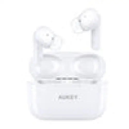 TWS Headphones Aukey EP-M1NC (white) - TWS<<<Wireless<<<Headphones<<<Audio<<<InnproXML