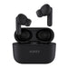 TWS Headphones Aukey EP-M1S (black) - TWS<<<Wireless<<<Headphones<<<Audio<<<InnproXML