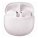TWS Joyroom Funpods Headphones JR-FB1 (pink) - TWS<<<Wireless<<<Headphones<<<Audio<<<InnproXML&&&Headphones